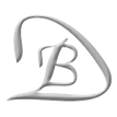 Logo Dobbratz Bestattungen