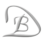 Bodo Dobbratz Bestattungen Logo